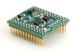 PCAN-Micromod CPU