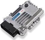 HPI 5 - Power Stage Unit Optimized for Bosch HDP 5