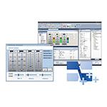 Software Instruments Panel Add-in for PCAN-Explorer 6