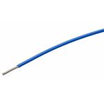Wire Spec 44 AWG 22 Blue