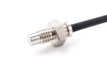 TSM8-14 - Fluid Temperature Sensor M8 threaded long version