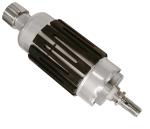 Fuel Pump FP 200 8 bar