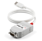 PCAN-USB Adapter incl.Driver/Software