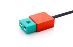 THAK-400 - Thermocouple connector  conditioner, k type. Range: 400°C