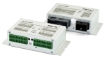 PCAN-MIO Controller Universale I/O per Applicazioni CAN (Industriale)