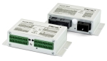 Interface  PCAN-MIO Universal I/O Controller (Industrial) for CAN Application  (Idustrial Version including mating coonector)