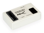 PCAN-MicroMod Modulo base Mix 3  