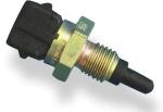 NTC M12-L - Air Temperature Sensor (-40...140°C)