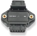 Ignition Module IM4