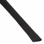 HFT-5000 12/6 Shrinkable tube