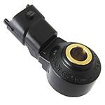 Knock Sensor KS-P