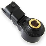 Knock Sensor KS-P