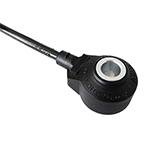 Knock Sensor KS-R