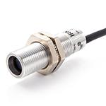 IRN3 - Linear Analog Infrared Track Temperature Sensor