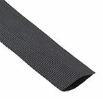 HFT 5000 6/3 Shrinkable tube