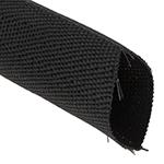 HFT 5000 30/15 Shrinkable tube