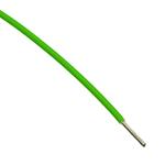 Cavo Spec 44 AWG 20 Verde