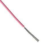 Cavo Spec 44 AWG 22 Rosa