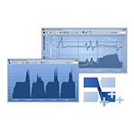 Software Plotter Add-in per PCAN-Explorer 6