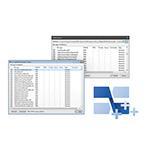 Software CANdb™ Add-in per PCAN-Explorer 6