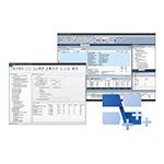 Software J1939 Add-in per PCAN-Explorer 6