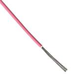 Cavo Spec 44 AWG 16 Rosa