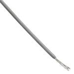 Cavo Spec 44 AWG 16 Grigio