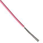 Cavo Spec 44 AWG 20 Rosa