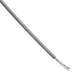 Cavo Spec 44 AWG 20 Grigio