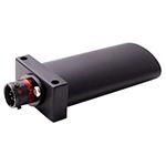 Ricevitore Wireless Generico