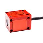 Accelerometro triassiale XYZ - uscita CAN