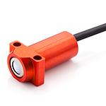 Infrared Temperature Sensor Range 1000°C - lightweight version