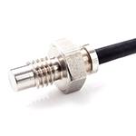 Liquid Temperature Sensor M6-14