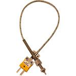 EGT - Thermocouple type K - Short version
