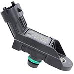 PS-AA - Sensore di pressione aria 0.1 a 1.15 bar