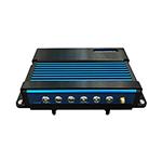 Bar Mount 1 5/8(41.275mm) for VBOX Video HD2 Unit