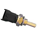 NTC M12-H - Sensore Temperatura fluidi e aria