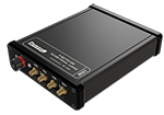 TS155G Falcon - Kit Lanner ETH Dual SIM 5G