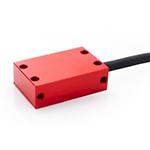 Accelerometro Biassale tipo CAP con filtro +/- 10 G