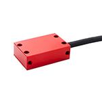 Giroscopio Monoassiale ± 150°/s