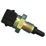 NTC M12-L - Sensore Temperatura Aria