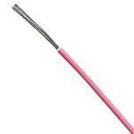 Wire Spec 44 AWG 24 Pink